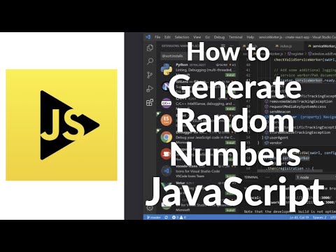 All JavaScript Methods You Should Know Complete Beginner Guide to JS String Array DOM More