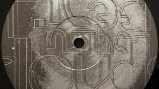 Rob Williams - There You Are