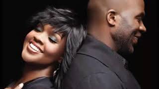 BeBe &amp; CeCe Winans - If Anything Ever Happened To You