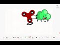Object Cringe 20 Intro But Its Reanimated By Me