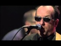 Elvis Costello and the Imposters - Bedlam - Montreal Jazz Festival 2006 - 5min50sec