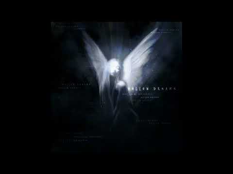 [FREE] OG BUDA x MAYOT x AUGUST Type Beat - "PASUE"