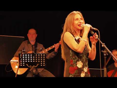 14 - Penzion na předměstí