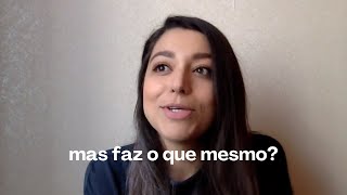 Afinal, o profissional de Relações Internacionais faz o quê?