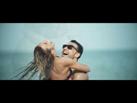 Roman Polonsky - What's It Gonna Be (Igor Garnier Remix) (Music Video)