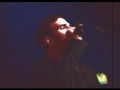 Audio Bullys - Kiss the sky. 