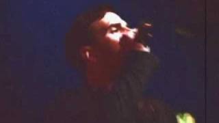 Audio Bullys - Kiss the sky.