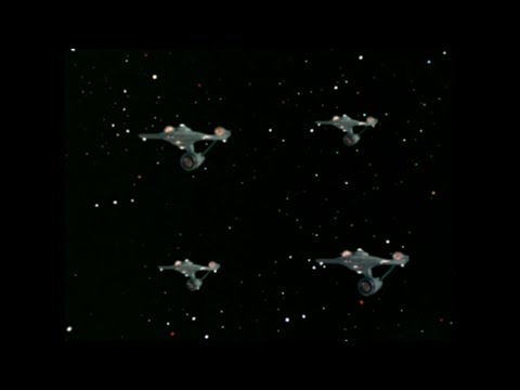 USS  Lexington Flight Recorder