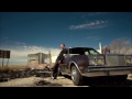 Breaking Bad - Anita Tijoux 1977 (Official Soundtrack)
