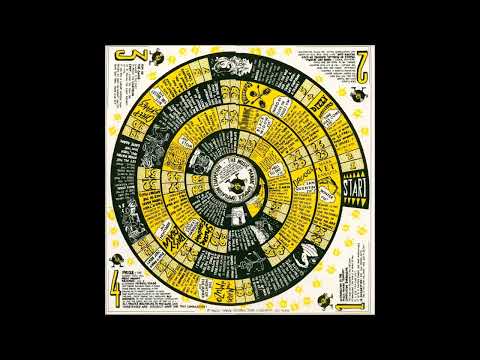 Various - The Music Maniac 'Gimmick' Compilation (1989)