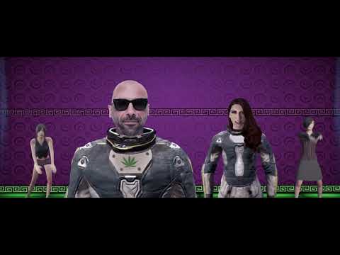 SPENS feat. MINNA - ВРЕМЕ ЗА ЛЮБОВ [ Official Video ]