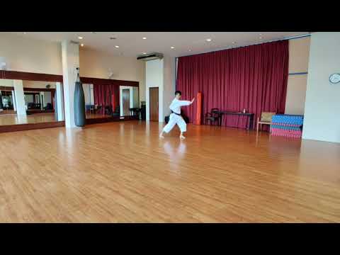 NICKHOLIN NELVIN NAHFIRIN - ANAN - 1ST OKINAWA WORLD E-TOURNAMENT 2022