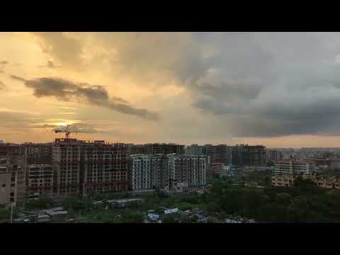 Goodbye Forever - Freestyle (Remixed by Ayden George)