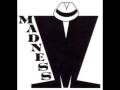 Madness - In The Rain, Night Boat To Cairo & Deceives The Eye