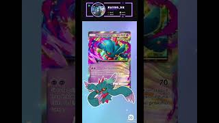 Melenaleteo EX & Diglett 🌈 ✨ #pokemonchannel#pokemoncards#pokemontcg#pokémon #pokemon#pokemonpulls