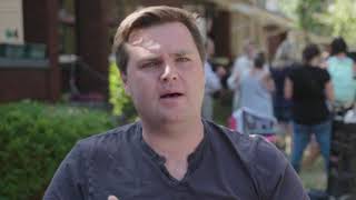 more_videos movie image - 2