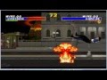 UMKT SMOKE MK2 2 MODO COMBO INFINITO Mp4