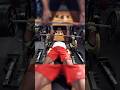 My BEST BENCH PRESS EVER