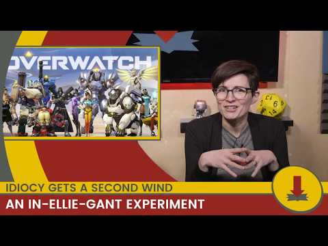 CheckPoint 332 - Takedown To The Stars