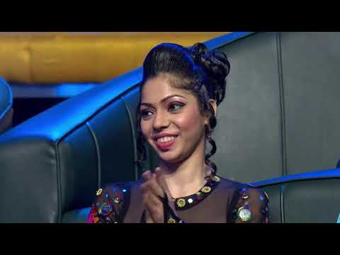 Excellent Performance | Dance India Dance | Season 4 | Episode 25
