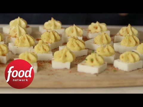 download lagu mp3 mp4 Square Eggs Recipe, download lagu Square Eggs Recipe gratis, unduh video klip Square Eggs Recipe