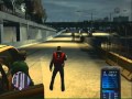 GTA IV Road Texting Good Or Bad