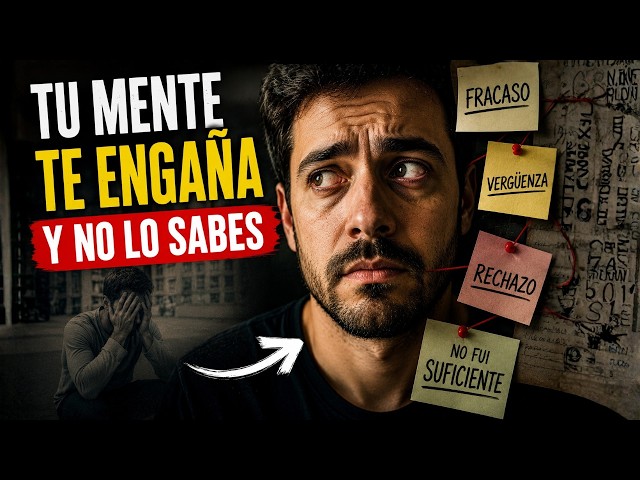 Vídeo relacionado con Las metaforas de la memoria / Memory's Metaphors: Una Historia De La Mente / a Mind History (El Libro Universitario. Ensayo, 3492013)