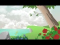 Creation Little Bible Heroes Animated Children S Stories