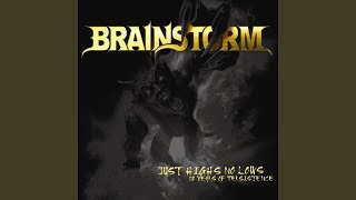 Face Down (LTD Bonus)