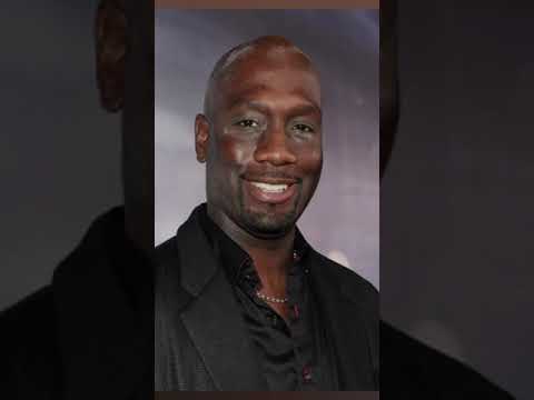 Richard T  Jones  CRAZY  Lifestyle and Net Worth #shorts #movie #celebrity #lifestyle