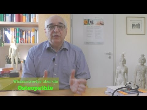 Was ist, wenn starke Schmerzen im Rücken zu tun, wenn Sie aufgeben Zervikalen Osteochondrose Medikamente gegen Schmerzen