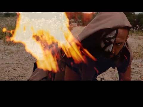 NPTR Shaman - Odessa / NsN / Titine Boy