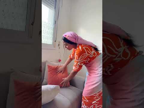 بنت العروبية 🌷🩵