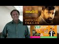 Rajavamsam Movie Review | Tamiltalkies | Bluesattai | Rajavamsam Review | Tamil Movie 2021