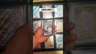 Tough 😤#pokemon #pokemontcg #pokemongames #pokemoncards #pokémon #cards #tcg
