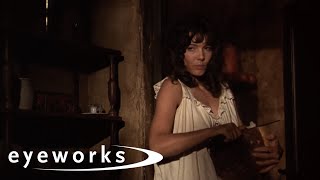 Download lagu Mira - Full Movie mp3