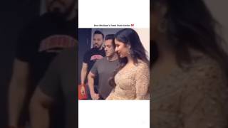 Download lagu Har kisi Ko Nehi Milta Respect Bollywood me #salmankhan #katrinakaif #vickykaushal #beingsalmankhan mp3 Download lagu Har kisi Ko Nehi Milta Respect Bollywood me #salmankhan #katrinakaif #vickykaushal #beingsalmankhan mp3