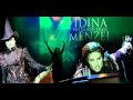Idina Menzel - No Good Deed from Wicked 