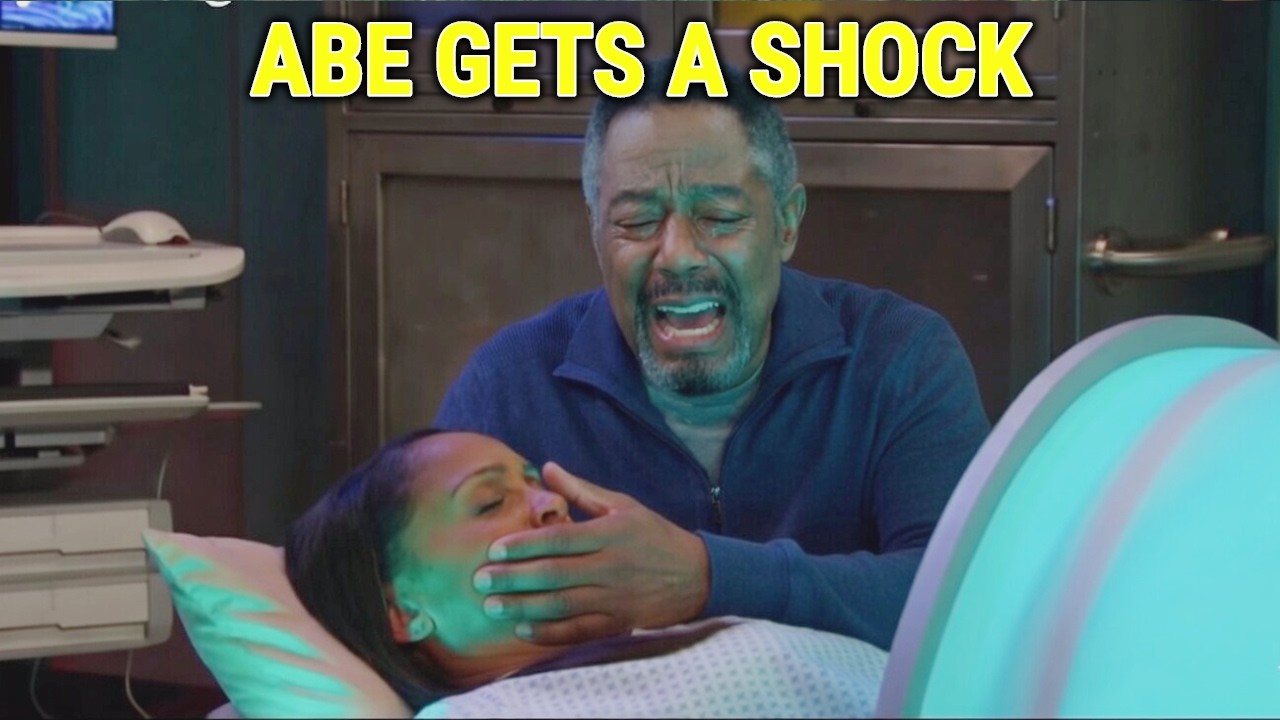 YouTube Thumbnail Downloader FULL HQ IMAGE