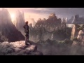 Johnny Cage Ending Mortal Kombat X