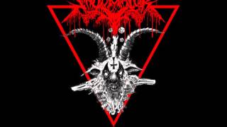 Sadomator - Goatblood Panspermia (Full Album)