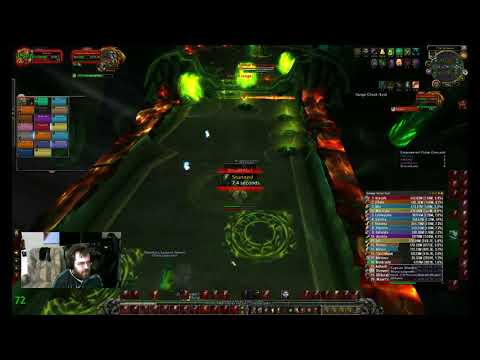 Mythic Imonar the Soulhunter