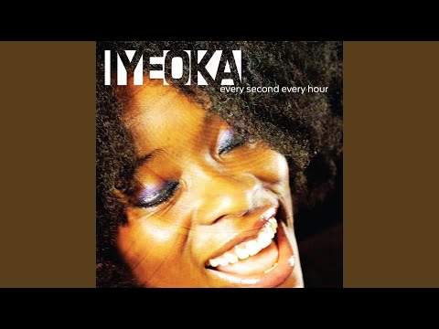 Every Second Every Hour (David Franz Glass Dub Mix)