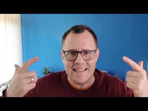 Angst vor der Aussteuerung, Angst vor der Nahtlosigkeit: Muss das wirklich sein?