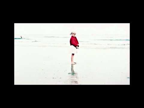 Video thumbnail for White Flag