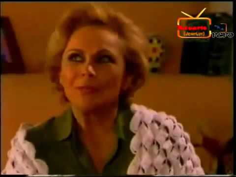 download lagu mp3 mp4 Complices Al Rescate Capitulo 17, download lagu Complices Al Rescate Capitulo 17 gratis, unduh video klip Complices Al Rescate Capitulo 17