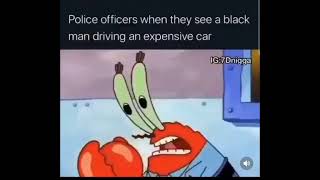 Get out of the car, spread your buttcheeks and put your teeth on the curb