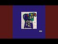 Quarterzip Feat Malcolm Bouzi