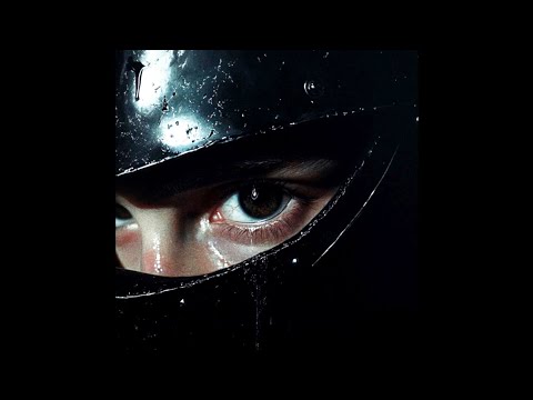 Kanye West x 070 Shake x Mike Dean Type Beat // Hardtopredict [SWITCH]