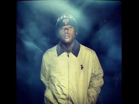 Bag World Lil Tay - Try Me